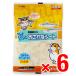 6 шт. комплект sdo-......... сиденье 11g. еда . мелкие животные капот закуска хомяк пассажирский еда белка P-989