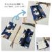 �u�b�N�J�o�[ ���� �z ���ɖ{ A6 �z�� �R�b�g��100�� �˂� �L �l�R ���� �� �C�k �A�j�}�� ������ �{ �֘A�摜1