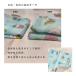 �K�[�[�n���J�` ���{�� �K�[�[ �n���J�` �����` 16cm�~16cm �Ԃ���� �x�r�[ �L�b�Y �c�� �q�� �j�̎q ���̎q �|�P�b�g �c�t�� �ۈ牀 ���w�Z ���H ���@�� ���� �֘A�摜2