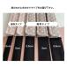 ���Ђ��J�o�[ ���R�J�o�[ �V�����_�[�J�o�[ 32cm ���� �V���v�� �����O �אg �W�� �`�F�b�N �h�b�g �o�b�O �L�b�Y �c�t�� �ۈ牀 ���w�Z �}�W�b�N�e�[�v �֘A�摜5