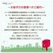 ������n���J�` �h�J�n���J�` 1�� �^�I���n���J�` ���{�� �x�r�[ �L�b�Y �c�� �q�� �j�̎q ���̎q ���� ���w �o�Y�j�� �v���[���g �c�t�� �ۈ牀 ���w�Z �֘A�摜5