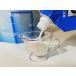 CSPP1 ���z�v���e�C���J�[�C���V���[�g�y�v�`�h GoldenExpress600g CSPP1-600 �v�ʃJ�b�v�E�^�I����4�_�Z�b�g �֘A�摜2