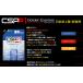 CSPP1 ���z�v���e�C���J�[�C���V���[�g�y�v�`�h GoldenExpress600g CSPP1-600 �v�ʃJ�b�v�E�^�I����4�_�Z�b�g �֘A�摜3