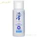  высокая плотность Great Magne sium50ml 1 шт. пост минерал Magne sium..