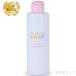metis gold натуральный baby лосьон 190ml 1 шт . выгода новый .. разработка натуральный компонент уход за кожей низкий . ультра сделано в Японии внутренний производство 