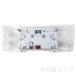  bit tray do one ba Inno laru Mike [ прекрасный уголок ] Bit Trade One ADBMM человеческий труд уголок установка Mike bit * tray do* one 