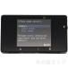  bit tray do one USB CABLE CHECKER 3 ADUSBCIM3