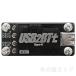  bit tray do one USB HID устройство для Bluetooth изменение адаптер USB2BT PLUS [USB-C модель ] ADU2B02P-C