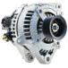 BBB Industries 13981 Alternator