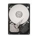 ¹͢ Seagate 3.5¢HDD 400GB Serial-ATA/300 7200rpm 8MB 8ms ήμ NCQб RoHS ST3400833NS