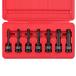 ¹͢ Neiko 01130B 3/8ɥ饤Cr-Moȥåϻѥɥ饤Сѥȥåȥåȡ4mm-12mm 7ԡ