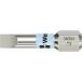 ¹͢ Wera() 3800/1 ƥ쥹ȡӥå ޥʥ6.5X25 071002