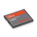 SanDisk Ultra - carte memoire flash - 8 Go - CompactFlash
