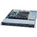 Dell CL1001 N7101 LTO-2 SCSI LVD Internal H/H STANDALONE, Refurb