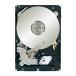 Seagate Constellation ST2000NM0011 ES 2 TB 7200RPM SATA 6Gb/s 64MB 3.5