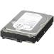 Seagate Constellation ES 3.5inch 2TB 64MB 7200rpm SATA6.0Gb/s ST2000NM0011
