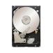 SEAGATE ST2000NM0011  ES 2TB 7200 RPM 64MB åSATA 6.0Gb/s 3.5 ¢ϡɥɥ饤(٥ɥ饤) - ٥ɥ饤 - ST2000NM0011