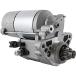 DBŵSND0163쥯4.0 4.0L GS40098 99 00GS43001 02 03 04 05 06 07LS40095 96 97 98 99 00LS43001-06SC400 SC43097-07 08 09