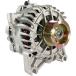 DBŵAFD0113եɱѿ륿͡4.6L 4.6 5.4L 5.4 03 04 2003 2004Lincoln Navigator 5.4L 5.4 03 04 2003 2004 334-2531 2L7U-10300-AA 2L