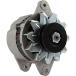 ¹͢ DB Electrical 400-44040 륿͡ Massey Ferguson Mf1030 Mf1035 Mf1040ꥹ 㡼ޡ ե ȥ饯 5020 5030Deutz-Allis 5
