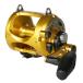 Okuma MK-80WII Makaira 2®꡼ȥСɥ饰 ӥå꡼ 