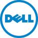 ¹͢ Dell YJ0GR 300GB SAS 10K RPM 2.5IN LFF