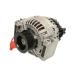 Bosch 0986047820 Alternator