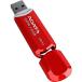 ADATA USB 32GB USB3.0 å å AUV150-32G-RRD