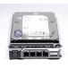 ¹͢ 2TB 7.2K 6Gbps 3.5'' Enterprise Class SATA Hard Drive Dell 835R9 Seagate ST2000NM0011