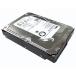 Dell Part # ST2000NM0011,