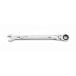 ¹͢ GEARWRENCH 86240 5/8 120XP(TM) ˥С륹ץ饤 XL եåإåɥåȥӥ͡