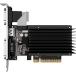 Palit NEAT7300HD46-2080H GeForce GT 730 2GB GDDR3 graphics card