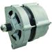 ¹͢ Alternator  Deutz Allis Fahr Tractor  Iveco Truck ǥ 0120400855 0120400910 0120400911 0120484001 0120489756 0120489978 ABO0195 40