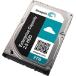 ¹͢ SEAGATE󥿡ץ饤4Kn 1 TB 2.5¢ϡɥɥ饤ST1000NX0323