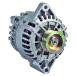 New Alternator Compatible With 2002-2006 Compatible With Taurus  Mercury Sable 3.0L 3.0 334-2511, 2F1U-DA, 3F1U-AA, RM4U2J-10D309-APC, RM4U2J-10D309