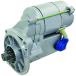  John Deere YANMAR TRACTOR Mustang SKID STEER 755 128000-1150 128000-1151 128000-1152 228000-3610 AM100807 AM100809 TY25236 SND038 1,