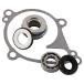 REPAIR KIT WATER PUMP KAW