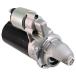 New Starter Compatible With ARCTIC CAT 700 DIESEL ATV  MASSEY 3206-319 3206-319, 0001109009, 0001110042, 0001115035, 0001314001, A1016373, SBO0240,