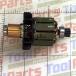 ޥ 619198-8 ޥ奢 Bdf452Hw