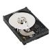 Dell - Hard drive - 1 TB - internal - 3.5