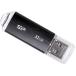 ¹͢ ꥳѥ USB 32GB USB2.0 å׼ Ultima U02꡼ ֥å SP032GBUF2U02V1K