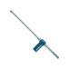 Bosch DXS5054 SDS-max Speed Clean Dust Extraction Bit, 1