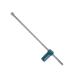 Bosch DXS5054 SDS-max Speed Clean Dust Extraction Bit, 1