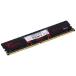 ¹͢ G.SKILL ⥸塼F4-3000C16S-8GISB PC4-24000 / DDR4 3000 Mhz16-18-18-381 x 8GB