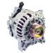 륿͡ ե ڥǥ󡢥󥫡 ʥӥ 5.4L 4.6L V8 2003 2004 2L7U-10300-AA 2L7U-10300-BA 2L7U-10300-BB AFD0113 40014067