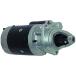  SAEJ1171  1969ǯʹ MERCRUISER Stern Drive 330 370 390 400 440 454 460 TRS 50-17251A3 50-47455 50-65784A1 50-76963 A3L2A3L2692