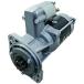  1996-2012 ⥭ SB-III SR SL100 SL100e SL200 SL200e S13407 S13-407A 452177 45-2324 845-2177 845-2324 129685 77011 SHI0182410