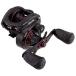 ֥륷(Abu Garcia) ٥ȥ꡼ REVO SX-HS  2018ǥ ѥåܥɥ饰