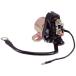 ¹͢ New 24V Relay Starter Solenoid Compatible With Mitsubishi OSGR 3.2kW Replaces Original Equipment Mitsubishi U001T06688, U1T06688, M002T67883,