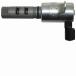 ¹͢ Premier Gear PG-VVTS1710 󥸥ѥߥ󥰥Υ   ϥ  Х RX330 RX300 Solara ES300 ES330 RX400h 15